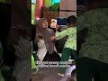 Belajar mengenal emosi dan ekspresi untuk stimulasi sosial emosional anak. Sederhana namun seru