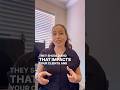 How to Retain your Customers in 2025