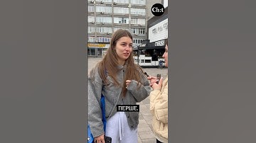 Останнім часом стало багато блогерів та експертів з усіх питань. Чи довіряєте таким?