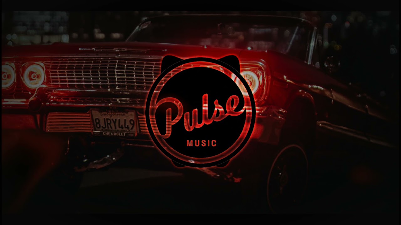 Dubai (Original Mix) Car Music 😈🔥