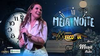 Meia Noite - Classy (Cover Tarcísio do Acordeon)