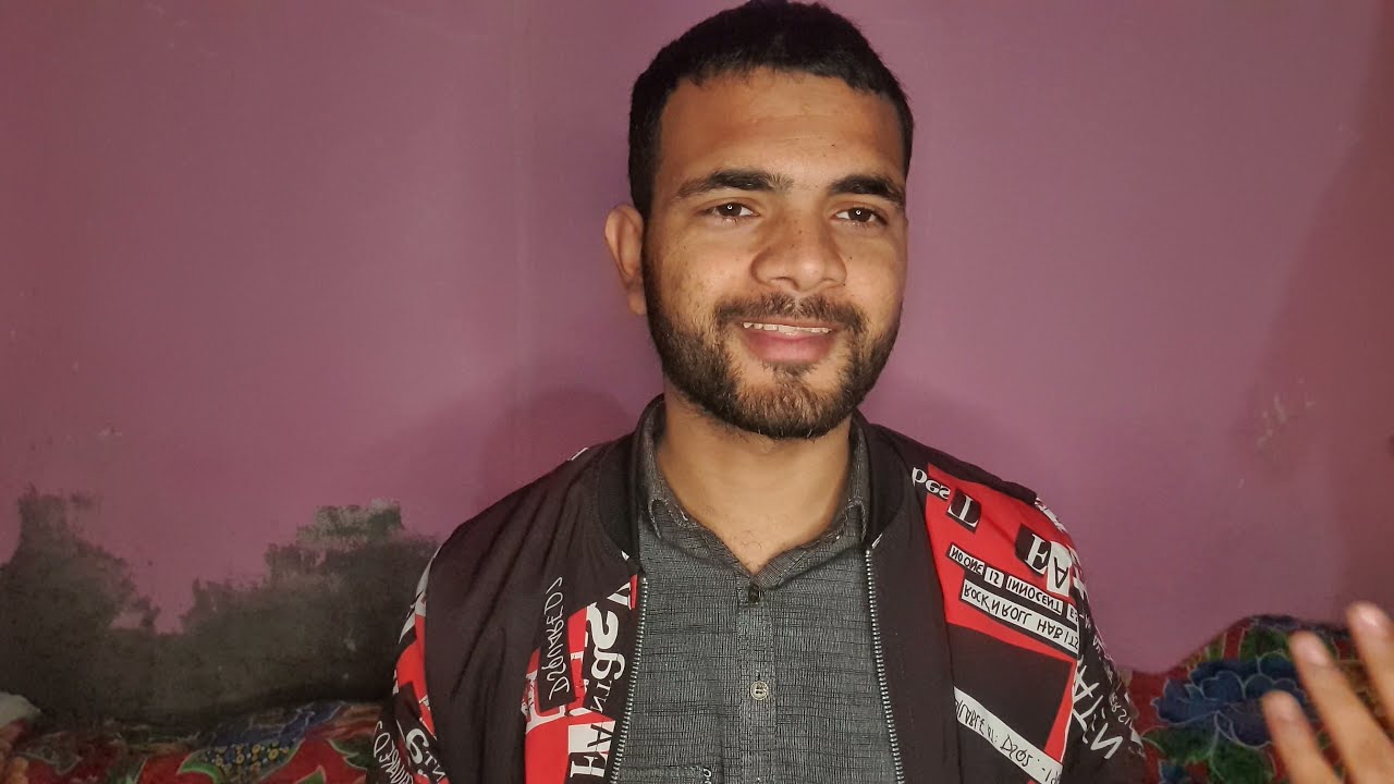 I Need Your Support Brothers...