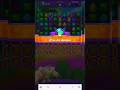 candy Crush Friends sagaGameplaylevel 31shorts ammycandycrush