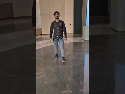 Teri Sanson me...😎😎😎😎 #shorts #viral #trending #amdocs #reels #subscribe #support #officalvideo