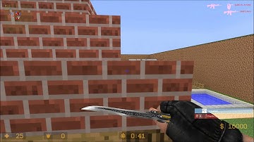 FFFFFUUUUUUUUUUUUUUUUUUUUUUUUUUUUUUUUUUUUUUUCK