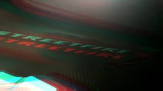 New CB150R Story WhatsApp_mantull