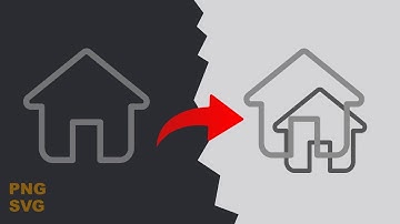 Simple CSS trick to save your hours!