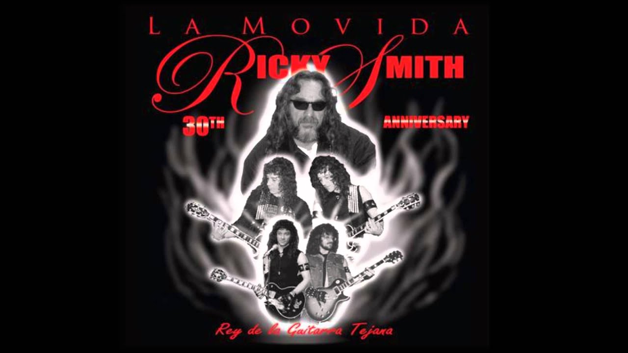 Movida Freak popurri