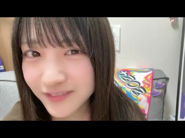 ≒JOY（ニアリーイコールジョイ）/ 1st Single c/w『ネバギバ！生きろ