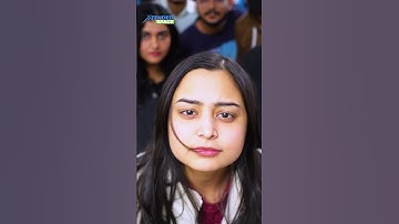 Refer Now and Get Exclusive Vouchers Instantly