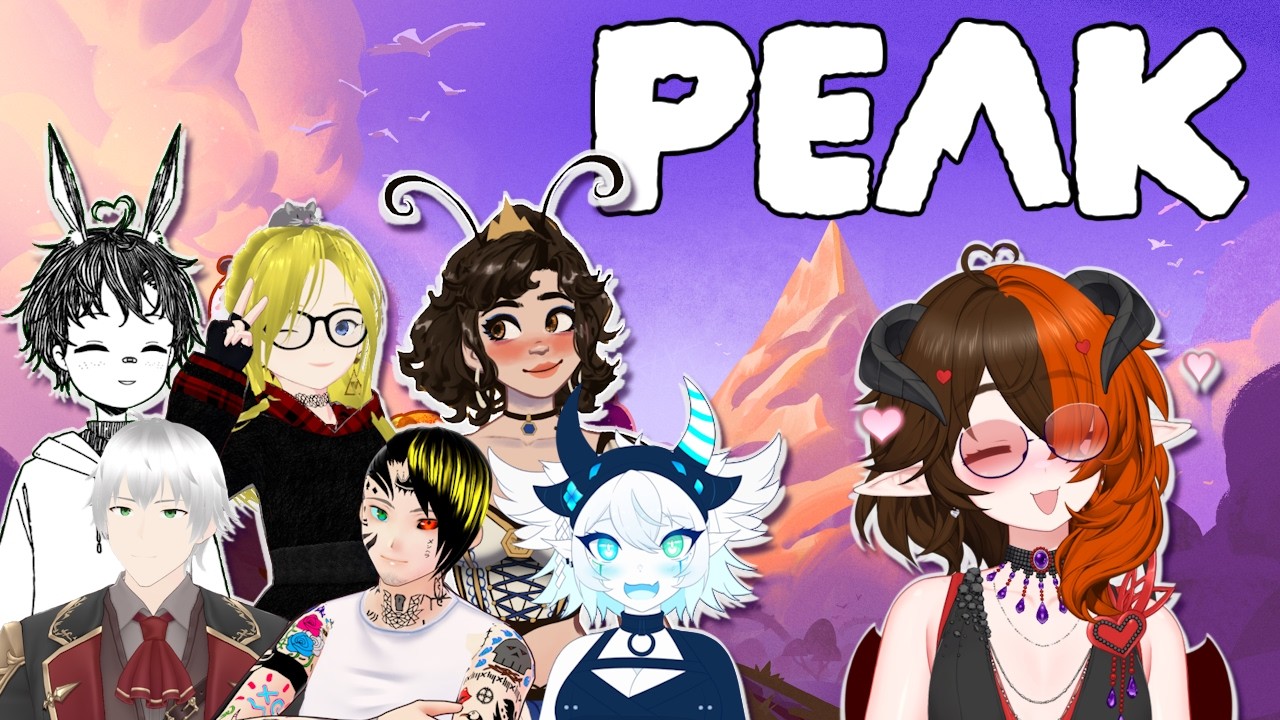 Dude, This is PEAK!! 🤯Plus Yapping and Cookie Clicker!