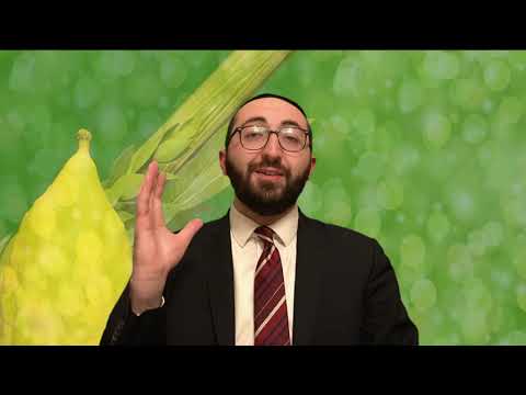 Რას ვმხიარულობთ სუქოთში. Მოშე პიტიმაშვილი