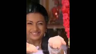 Aathi#love statuzz tamilaaa