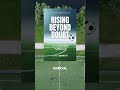 Rising Beyond Doubt #motivation #inspiration #books #championsmindsetclub