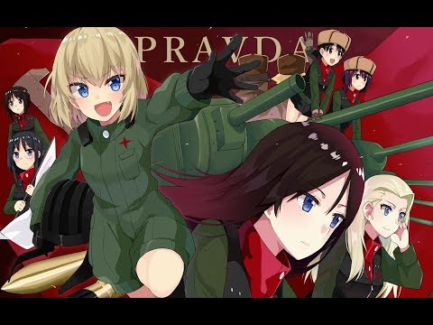 【膜蛤】蛤秋莎（2018春节蛤晚单品）「人力VOCALOID」原曲：喀秋莎（Катюша）