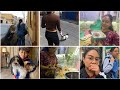 VLOG. 442….. ÚLTIMO DÍA …..LOLA SE FUE A LA CALLE…. PREPARE..PAN CON HUEVO ESTILO JAPONÉS