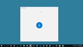 15 How To Use The Quicklaunch Toolbar Windows 10