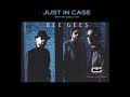 BEE GEES - Just In Case - Extended Mix (Guly Mix)