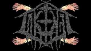 Cakewet - Devourgland