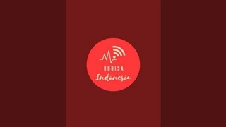 BUBISA Indonesia is live! CURHAT BIDAN, 30 MENIT AJA