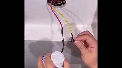 Universal Wire Connector Terminal