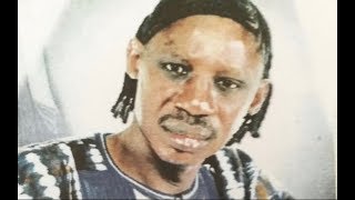 IBRO DIABATÉ | Lakaré | 🇬🇳Official Album Deranger Pour Arranger | By Dj IKK