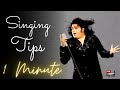 Best Singing Tips By Shabab Sabri mp3