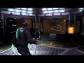 Dead Space 2 Walkthrough Chapter 7 Part 1 PS3X360PC 