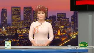 NEWS Thoi Su Buoi Sang 09 25 2025 Part 3 Putin điều máy bay không người lái vào các thủ đô của NATO
