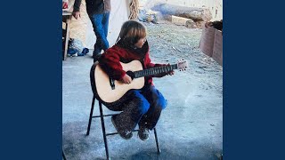 toby was a beagle