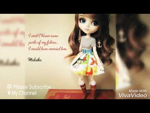 Malaika Name Video Malaika Name Whatsapp Status Video Love Whatsapp Status Na Nisha Ali Youtube Malaika Name Video Malaika Name Whatsapp Status Video Love Whatsapp Status Na Nisha Ali Youtube