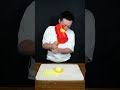【第三弾】バスボールの中身を自力で取り出してみた！ #shorts #チャレンジ #検証