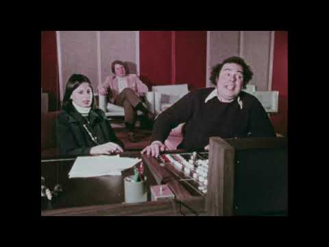 Your Chance To Live: Nuclear Disaster (1974)