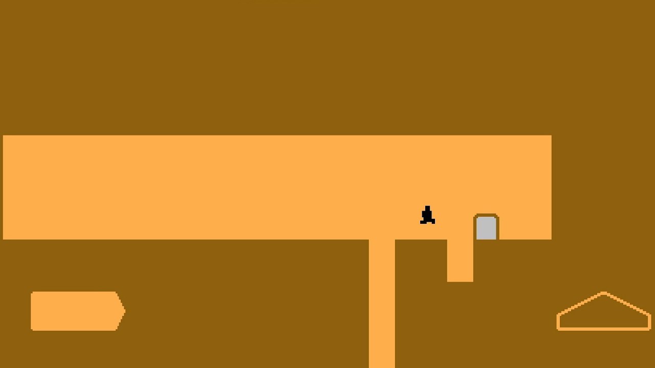 Level Devil - NOT A Troll Gameplay 