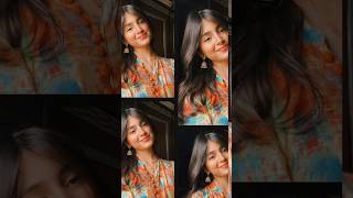 Chatgpt aesthetic photo editing tutorial#chatgpt #photography #edits#photoediting