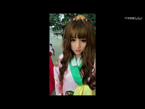 【第三期】抖音小姐姐，你的营养快线30s后到达战场