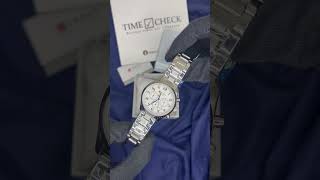 ⌚ 𝗖𝘂𝗿𝗿𝗲𝗻 M-8466 𝗔𝗻𝗮𝗹𝗼𝗴 𝗤𝘂𝗮𝗿𝘁𝘇Men's 𝗪𝗮𝘁𝗰𝗵