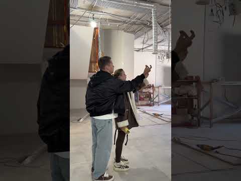 Давайте все вместе пощелкаем😆🏘️ #аняищук #семьявместе #димасблог