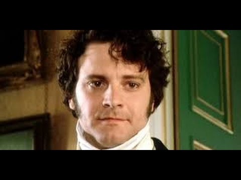 Jane Austen - Büszkeség és balítélet I. könyv 22. fejezet / hangoskönyv