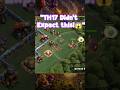 TH16 vs TH17 🔥 Easy 3-Star with Throwers | Clash of Clans