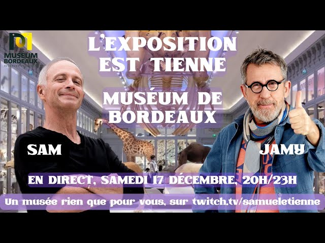 Simon Hantaï: L'exposition du centenaire