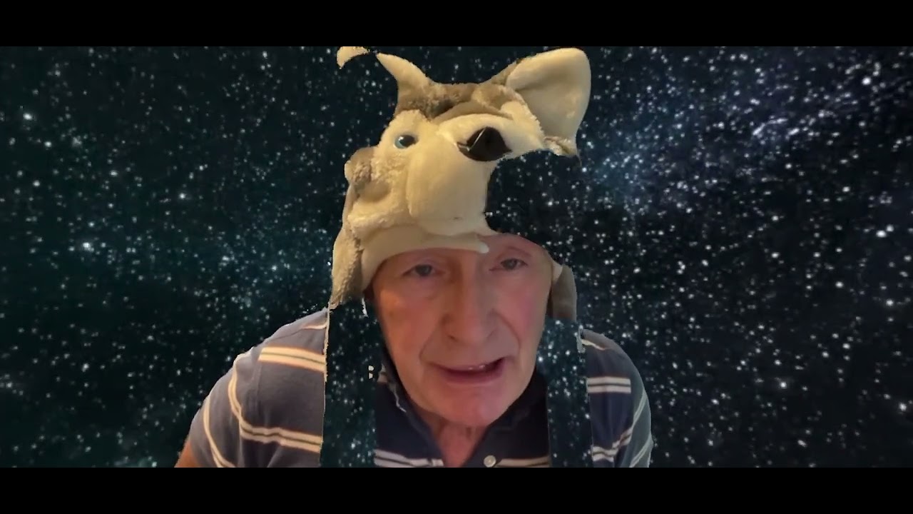 Mayberry RFD - YouTube