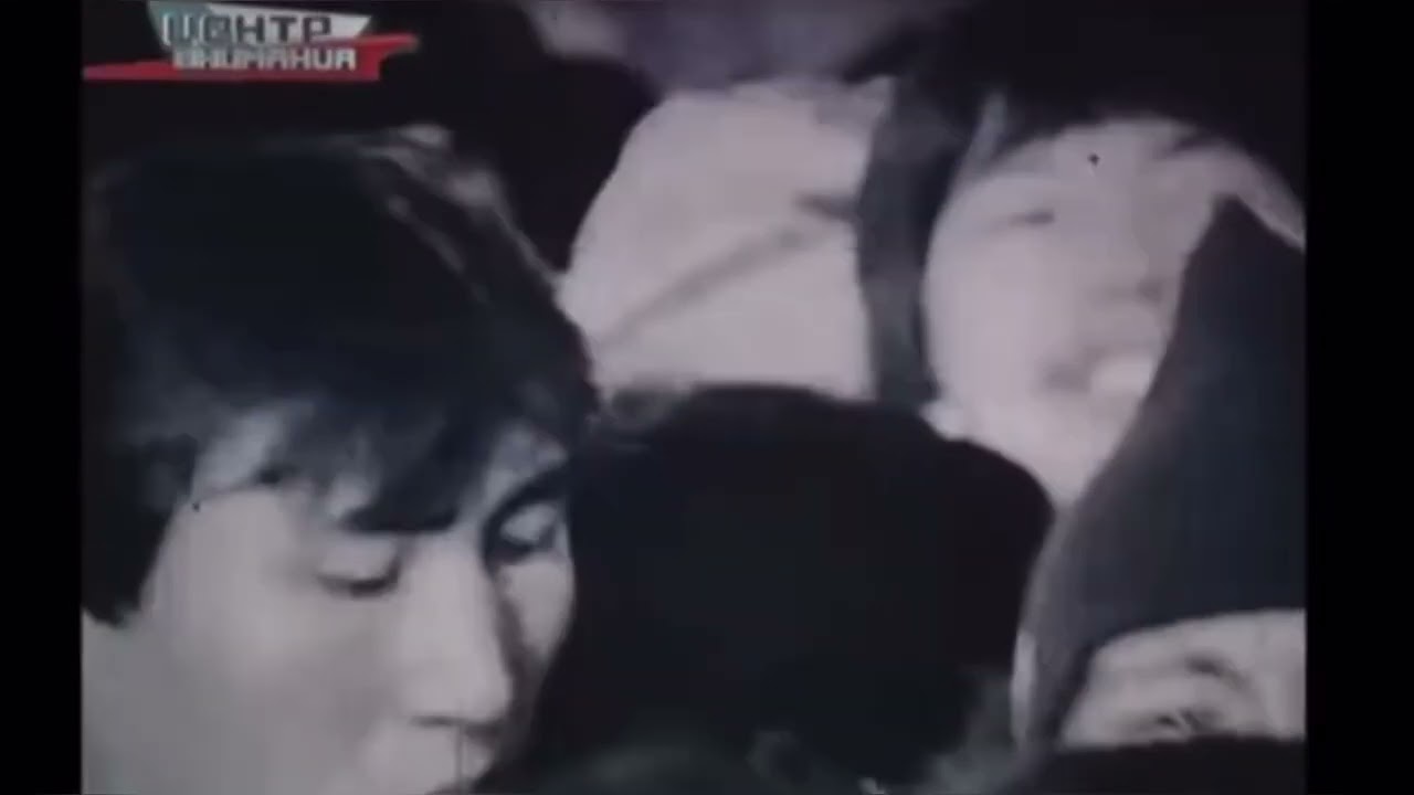 Origins, causes and consequences of the December 1986 events in Kazakhstan