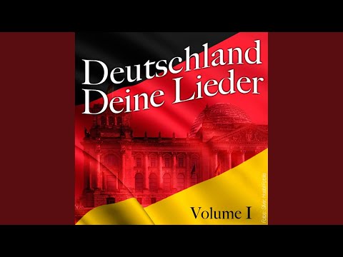 Das Lieben bringt groß Freud'