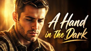 A Hand in the Dark | Heartfelt Acoustic Ballad | Official Lyric Video
