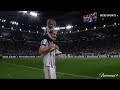 Dybala Crying In His Last Home Match For Juventus Dybala Crying Juventus Dybala Crying In His Last Home Match For Juventus Dybala Crying Juventus