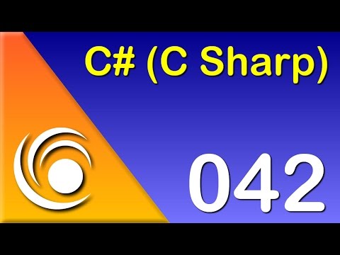 042 c# alterar propriedades dos controlos no codigo