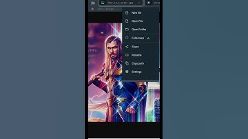 HOW TO ADD IMG (IMAGE) IN HTML | #coding #shorts #html