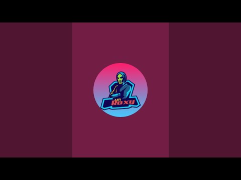Mr. Roxy is live