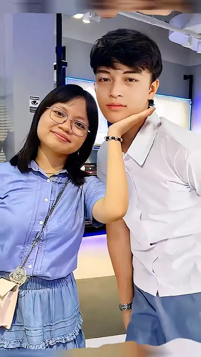 Foto bareng Raden Rakha😻 Jgn sampe ketahuan Mala lho ya wkwk #JANGANCEMBURU